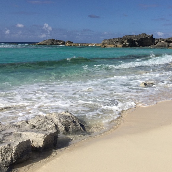 Meet the Posher Other - Meet your Posher, April